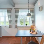 Frisia - 1 * Nordstrand