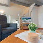 Lägenhet Frisia - 1 *