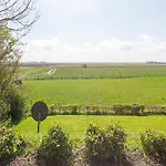 Lägenhet Frisia - 1