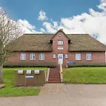 Apartment Frisia - 1 *