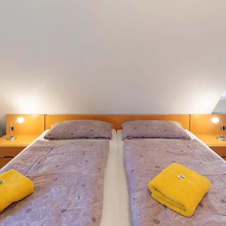 Frisia - 1 * Nordstrand