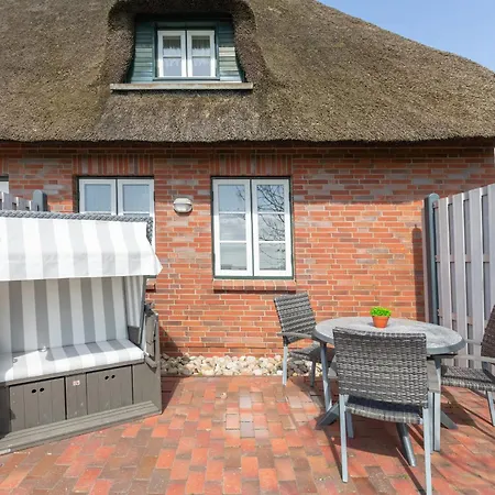 Frisia - 1 *